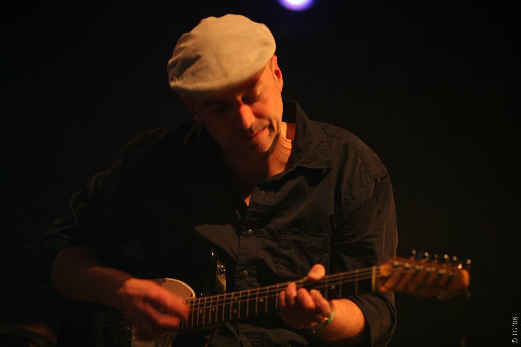 Nouvelle Vague 475