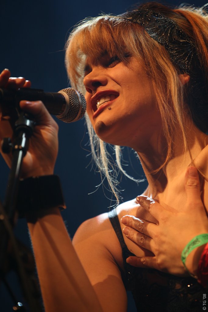 Nouvelle Vague 477