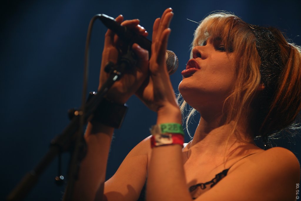 Nouvelle Vague 480