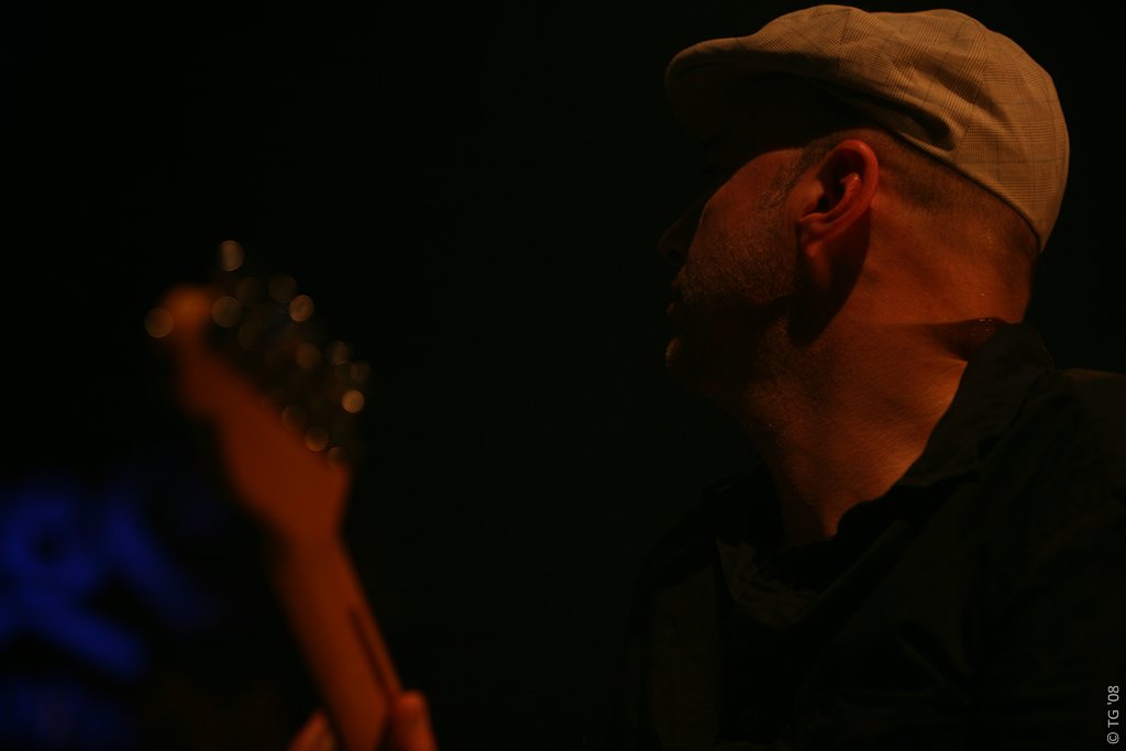 Nouvelle Vague 494