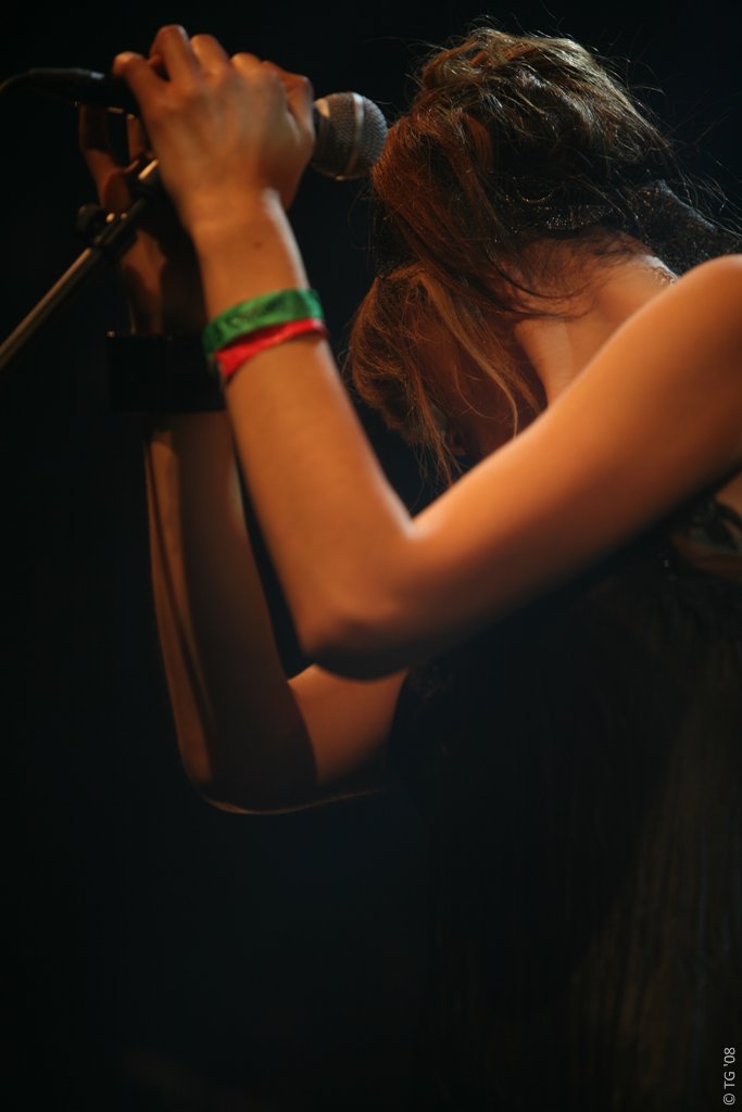 Nouvelle Vague 496