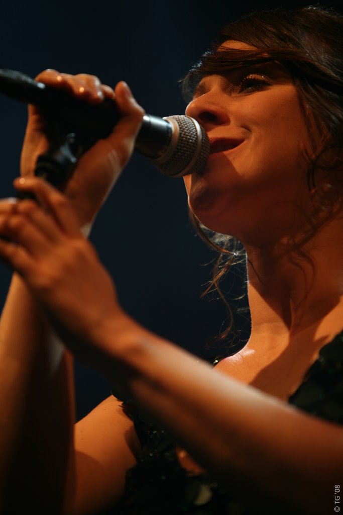 Nouvelle Vague 498
