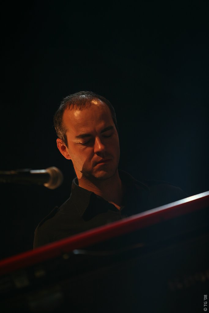 Nouvelle Vague 503