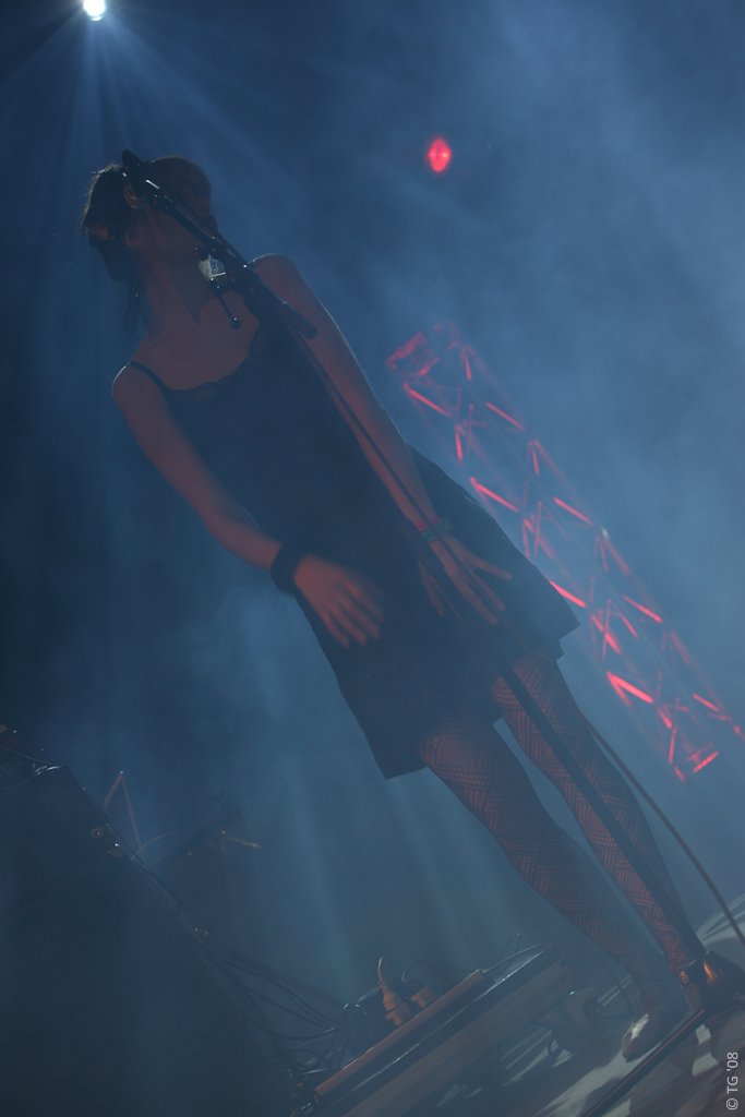 Nouvelle Vague 517