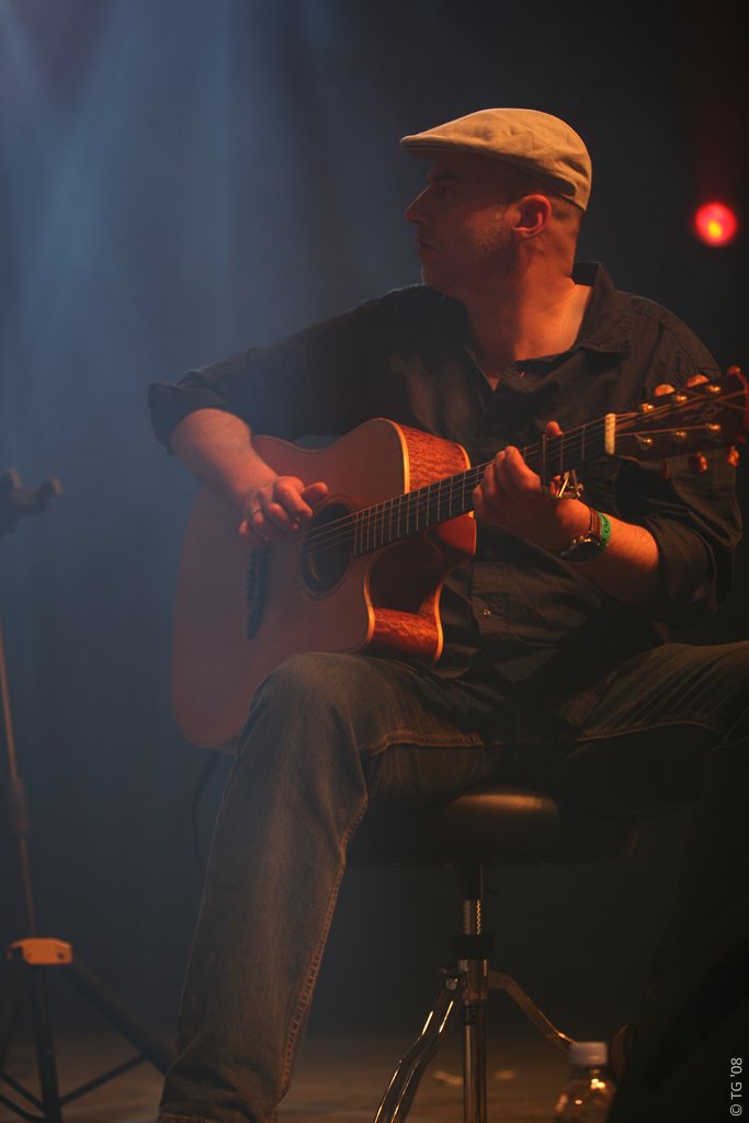 Nouvelle Vague 519