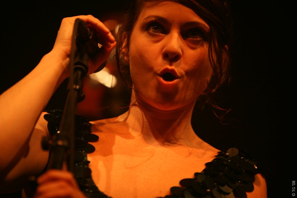 Nouvelle Vague 522