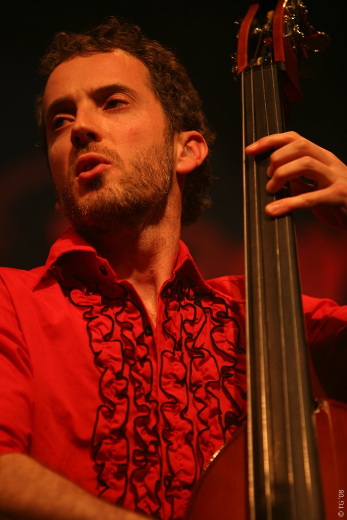 Nouvelle Vague 525
