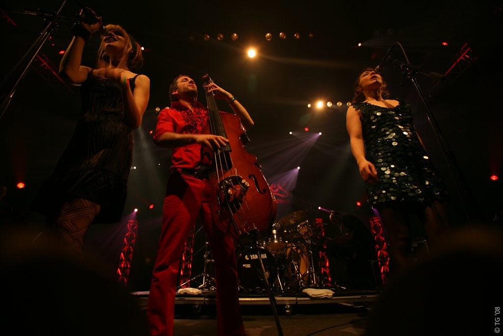 Nouvelle Vague 559