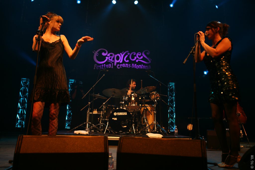 Nouvelle Vague 570