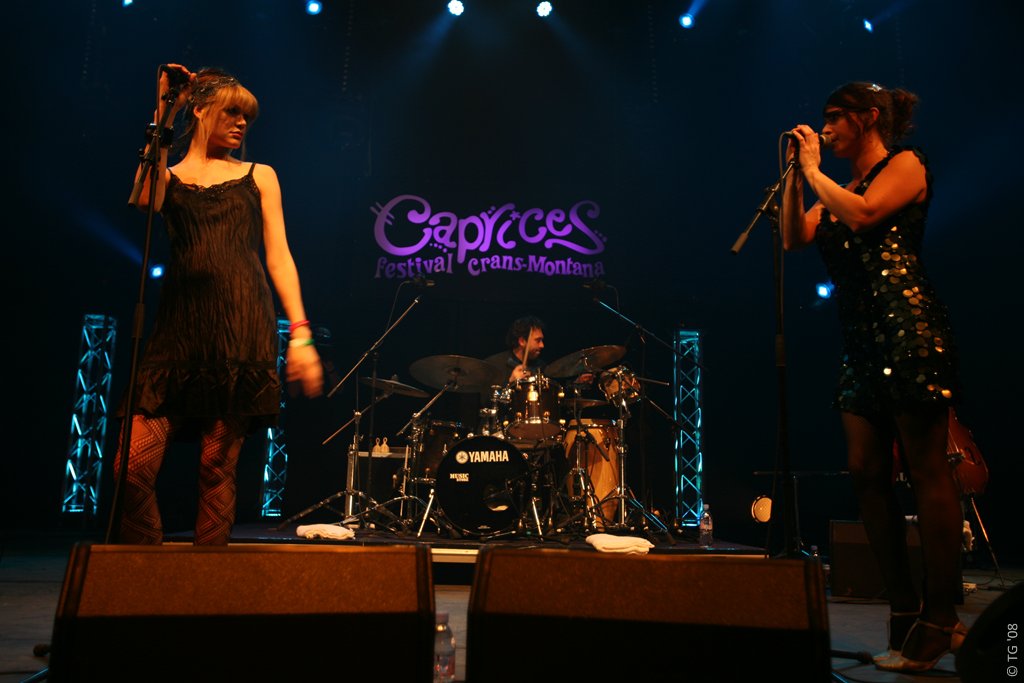 Nouvelle Vague 571