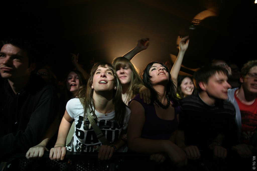 Dionysos 307