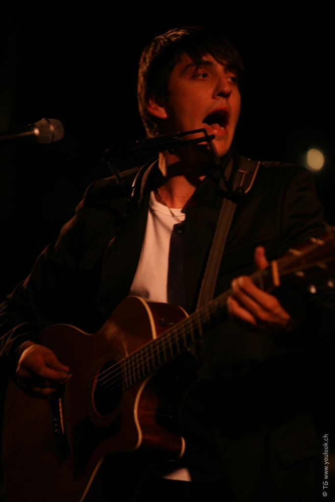 Marc Aymon (01)
