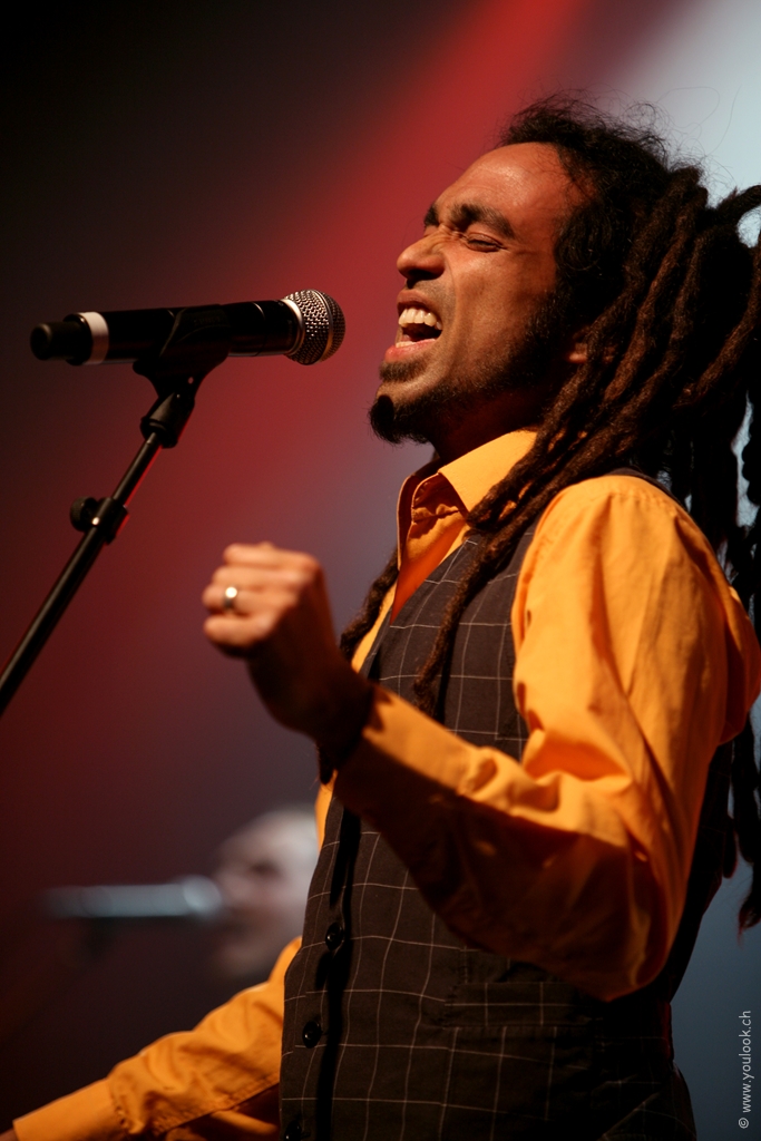 Sebastian Sturm (33)