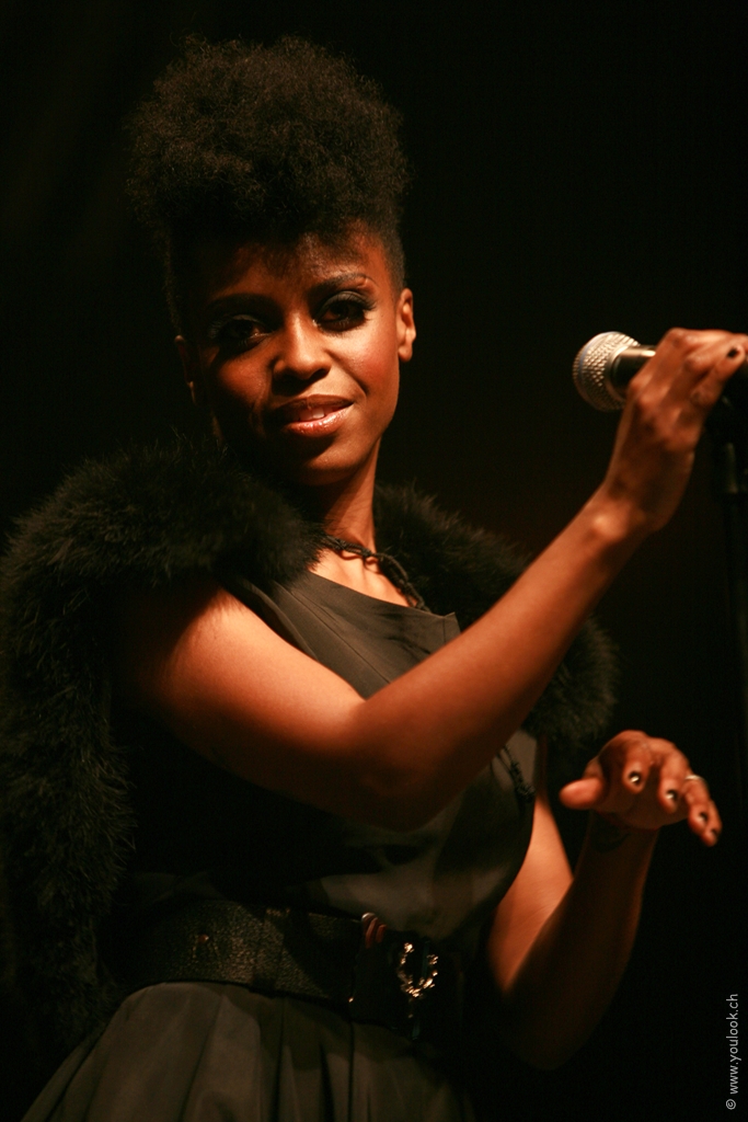 Skye (63)
