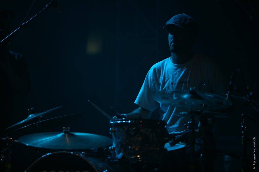 Mark Kelly (20)