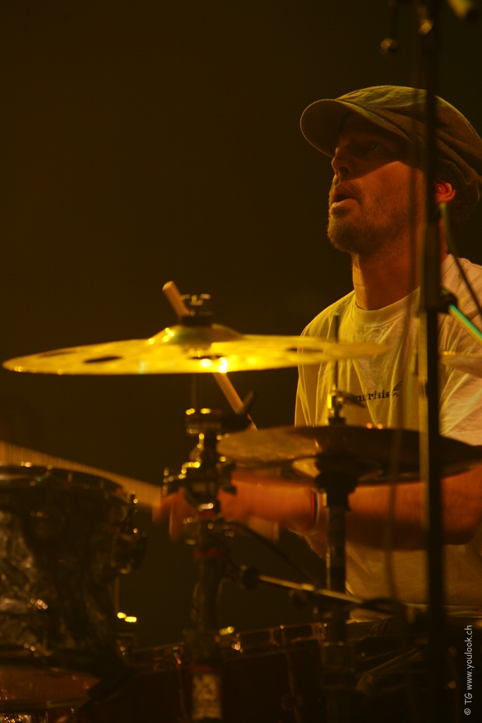 Mark Kelly (46)