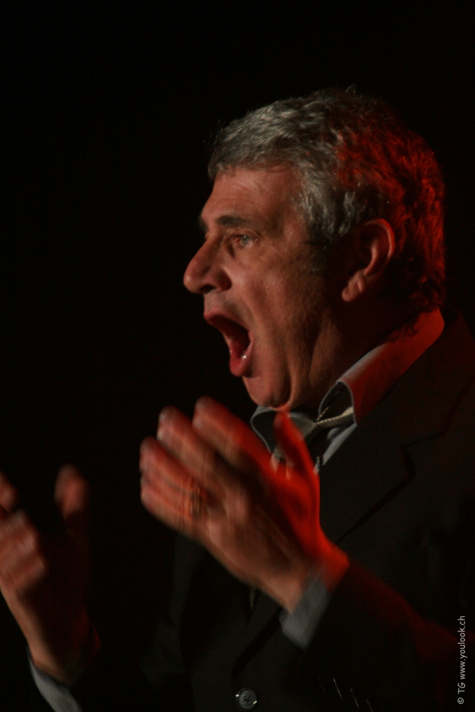Michel Boujenah (11)