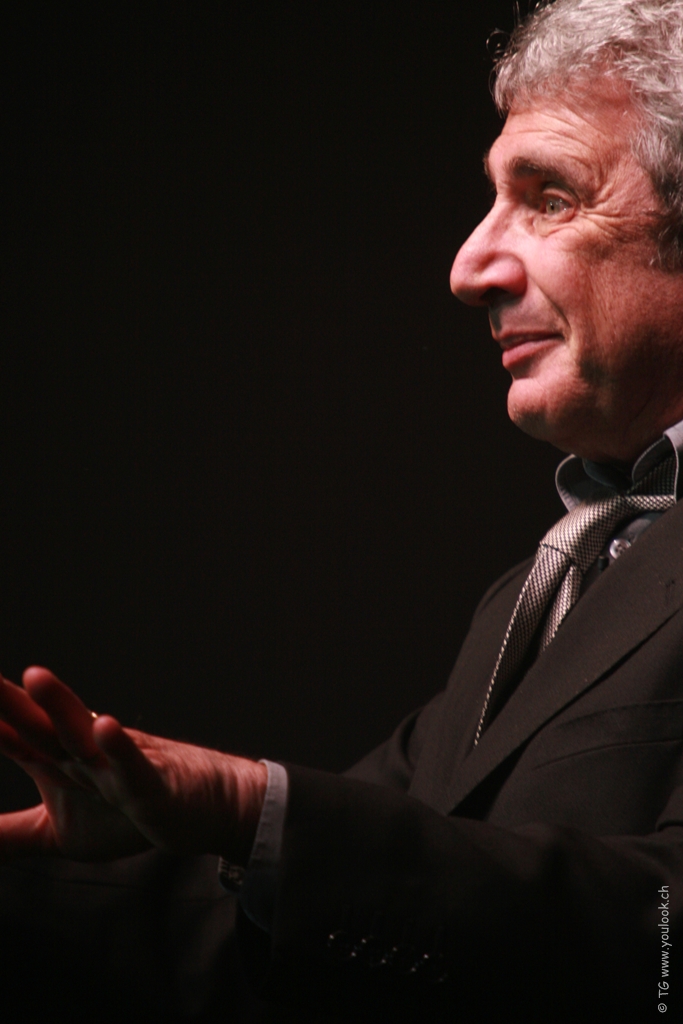 Michel Boujenah (34)