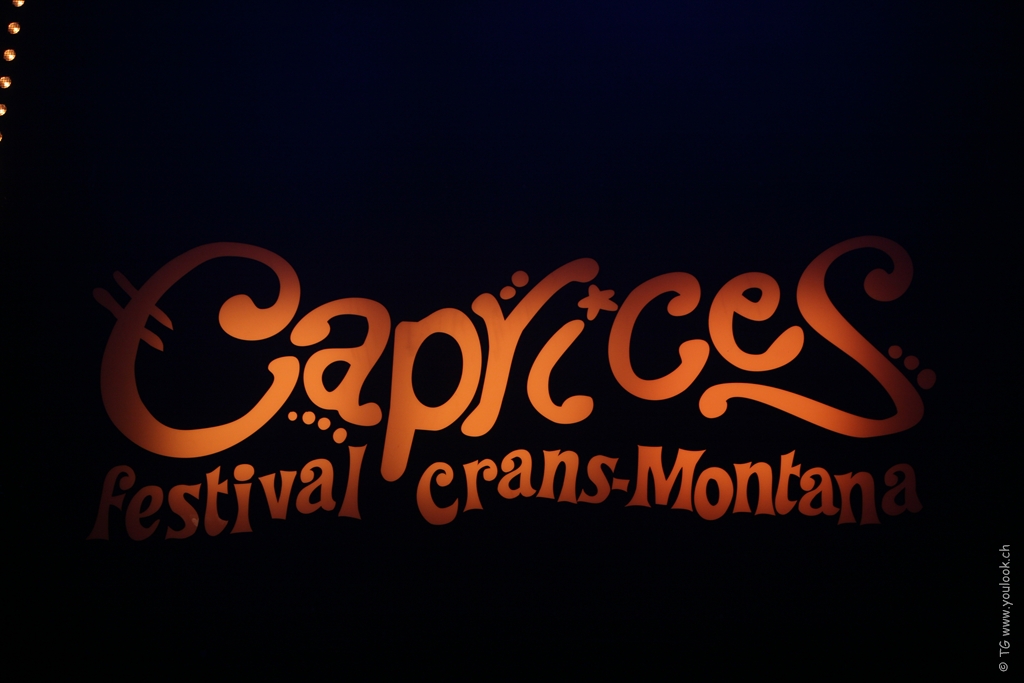 Caprices