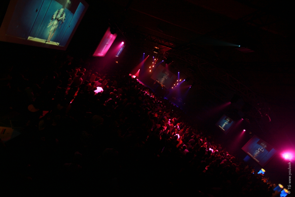 Caprices Club (4)