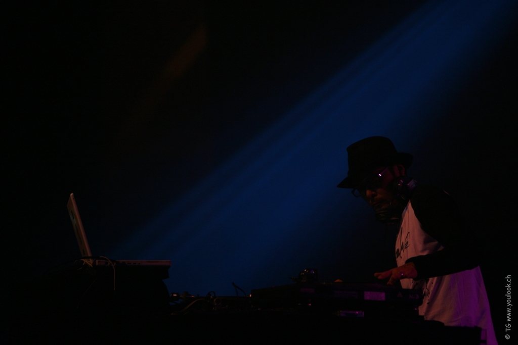 DJ Crush (11)