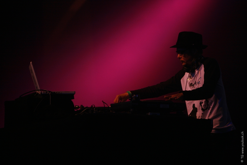 DJ Crush (13)