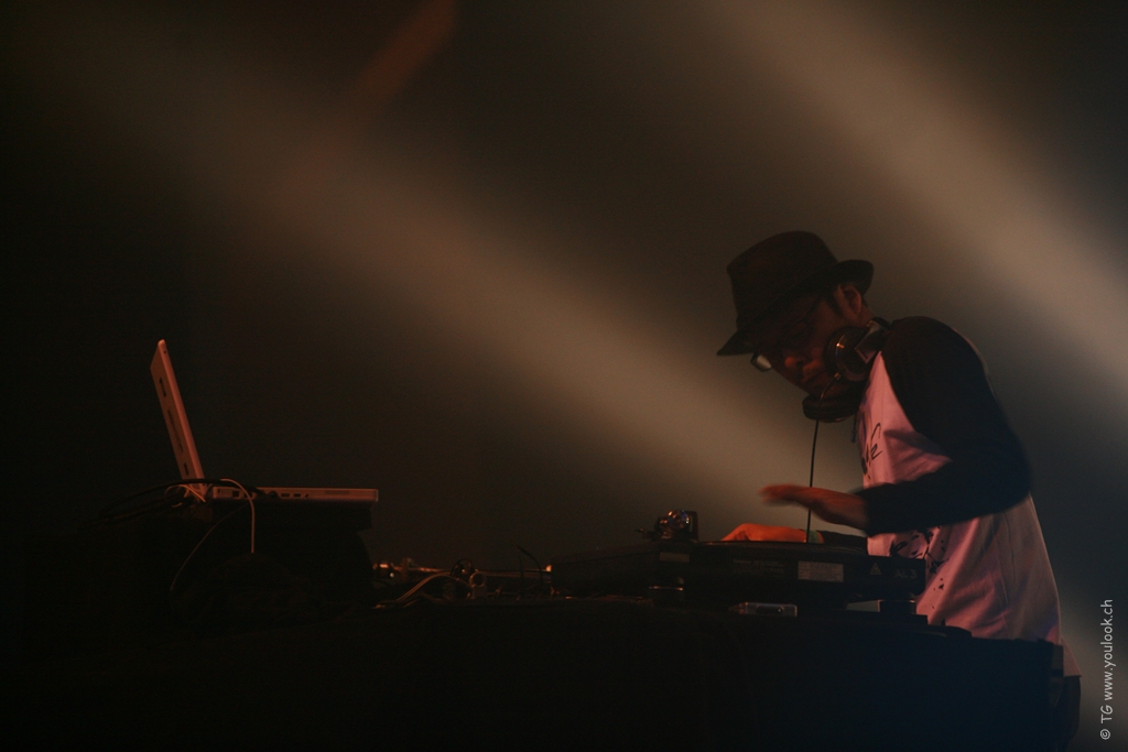 DJ Crush (14)