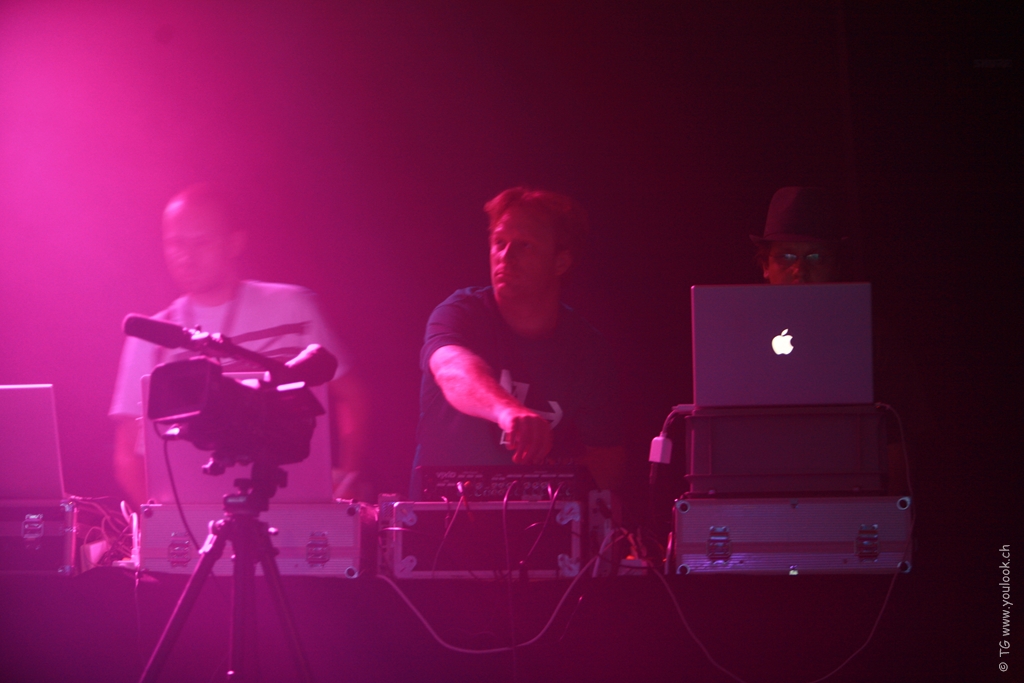 DJ Crush (18)
