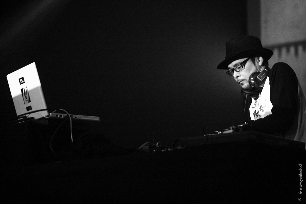 DJ Crush (1)
