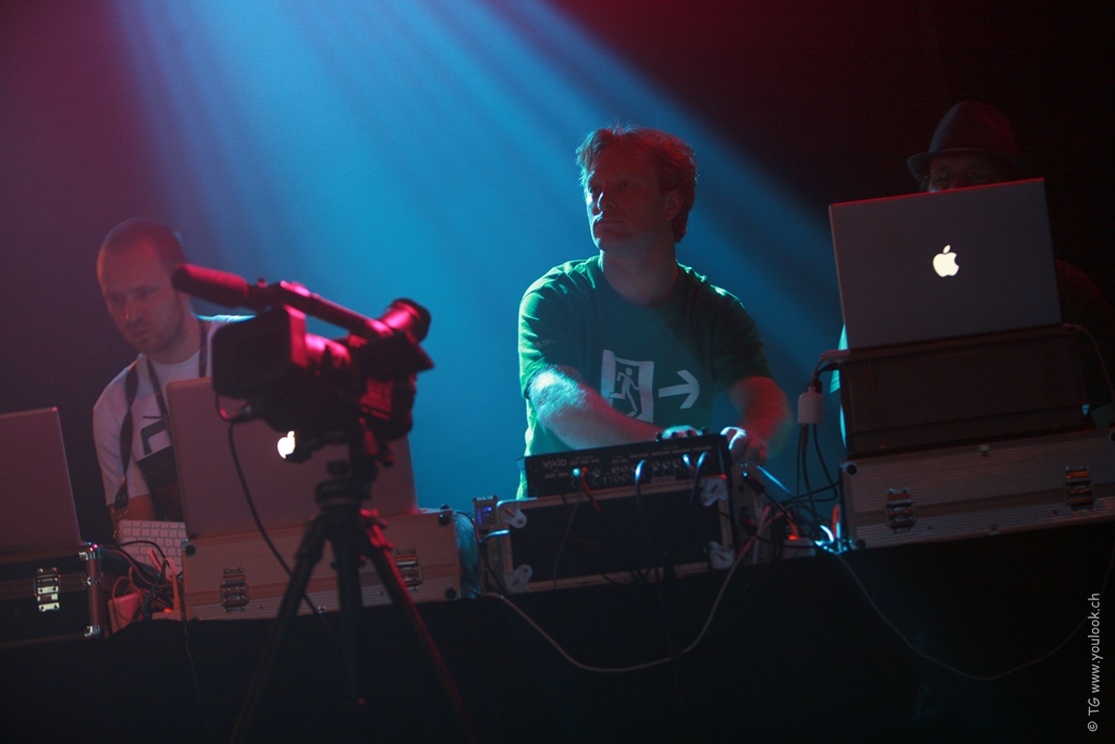 DJ Crush (20)