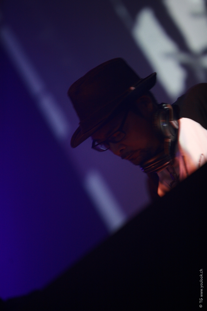 DJ Crush (2)