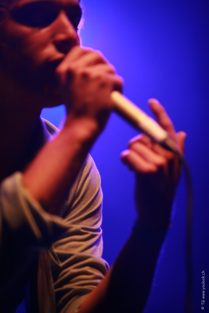 Paolo Nutini (10)