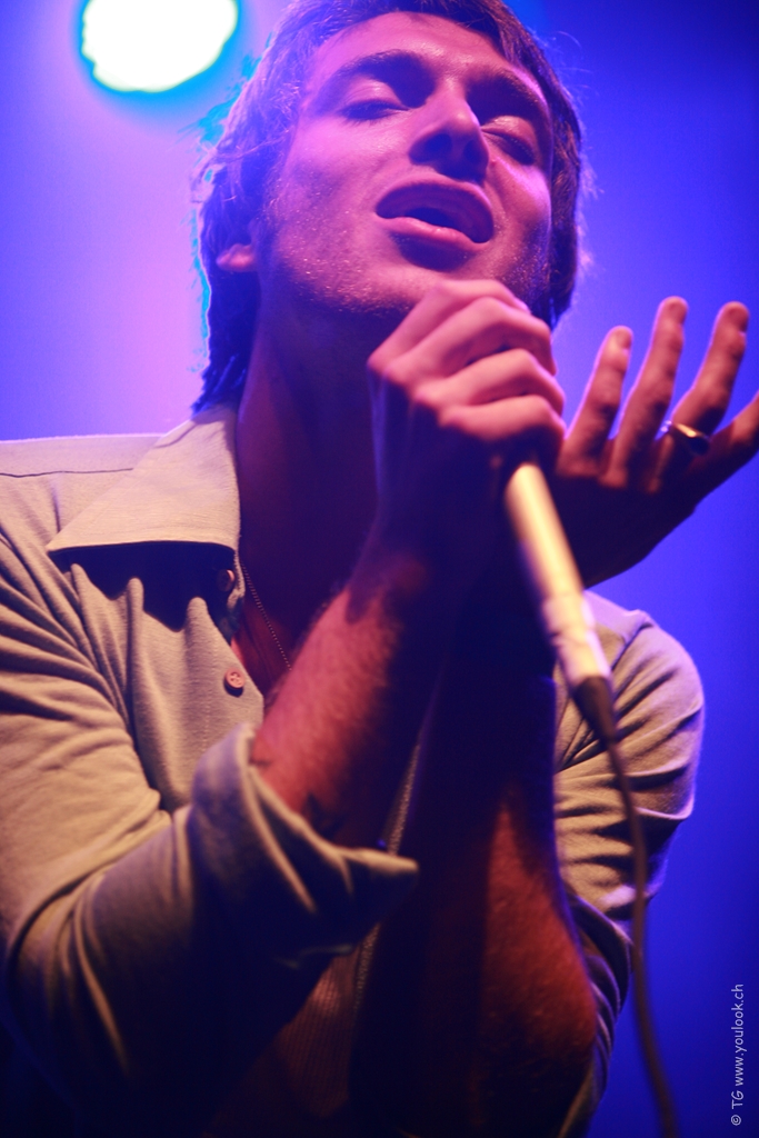 Paolo Nutini (13)