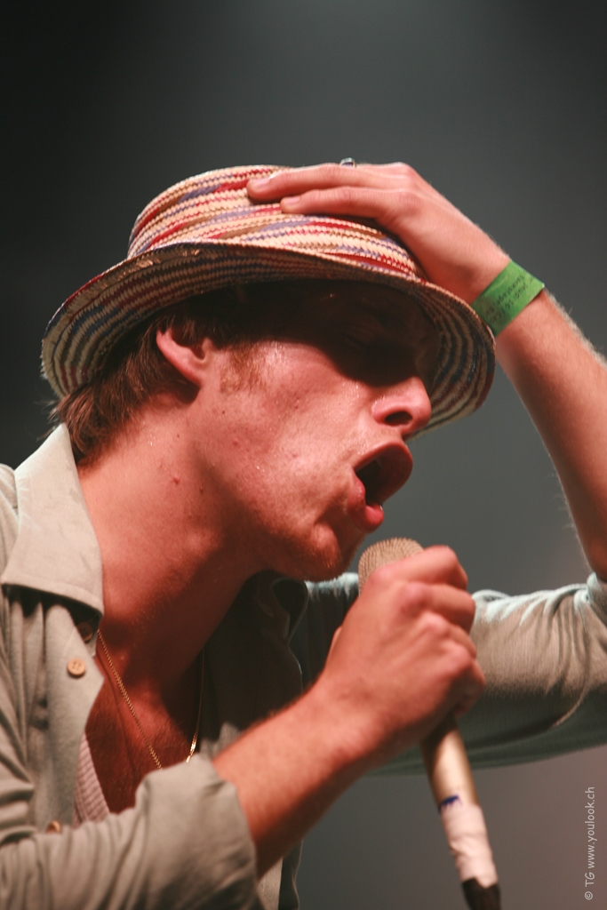 Paolo Nutini (199)