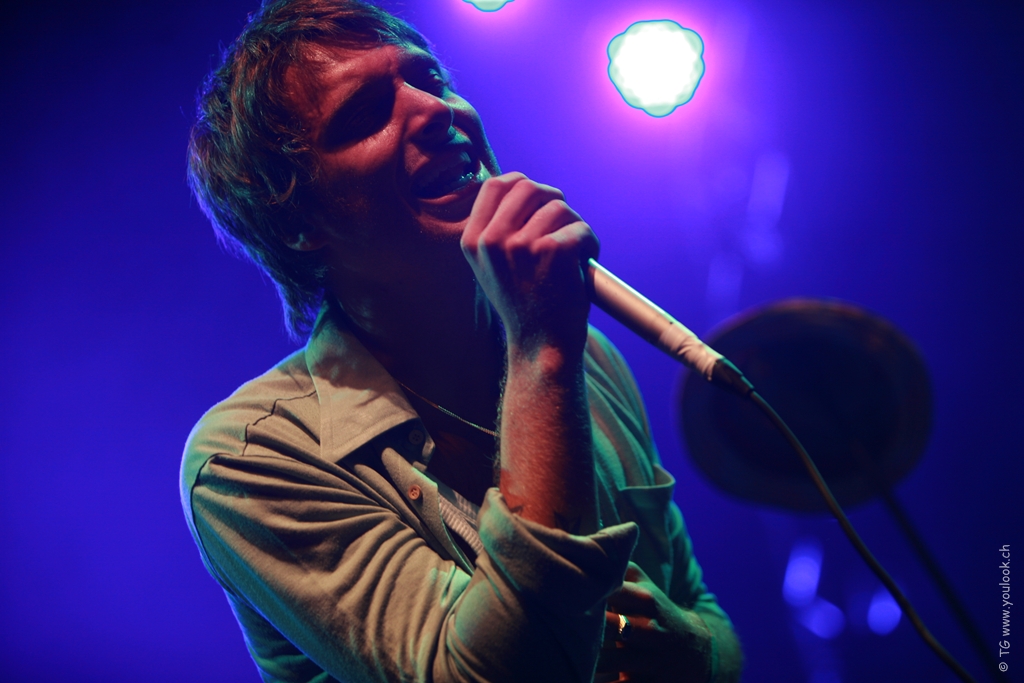 Paolo Nutini (29)