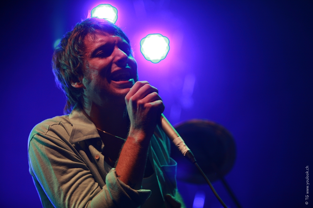 Paolo Nutini (31)