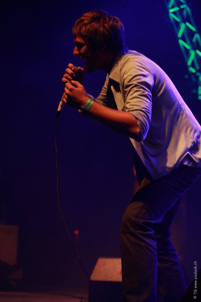 Paolo Nutini (41)