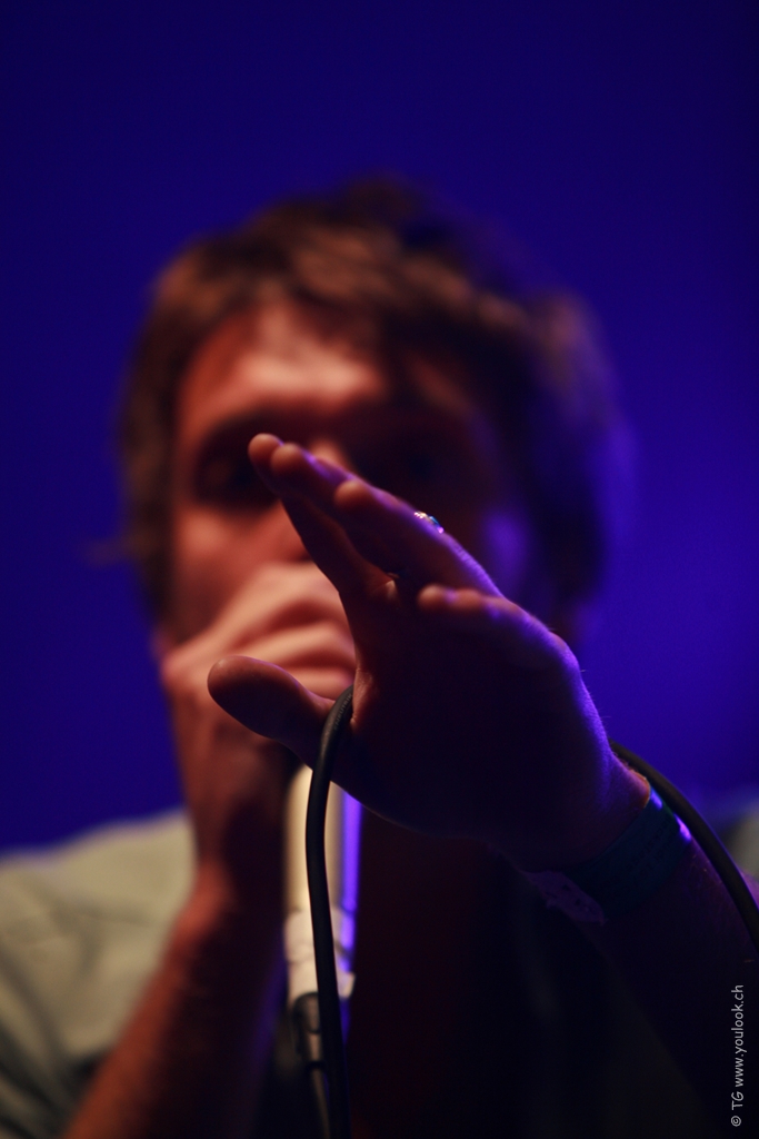 Paolo Nutini (50)