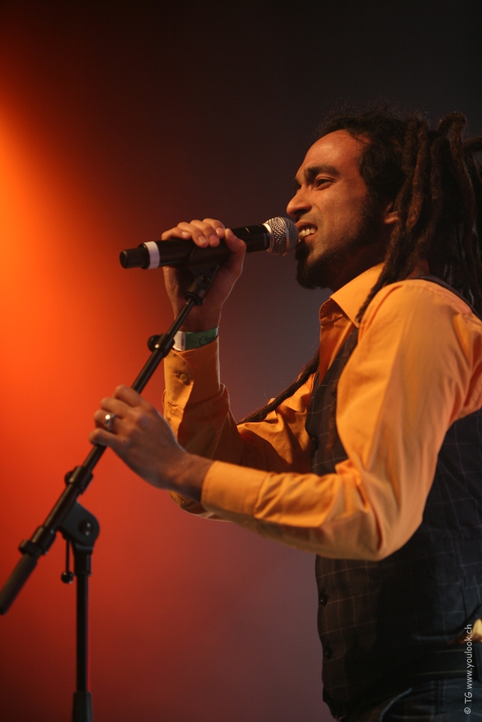 Sebastian Sturm (15)