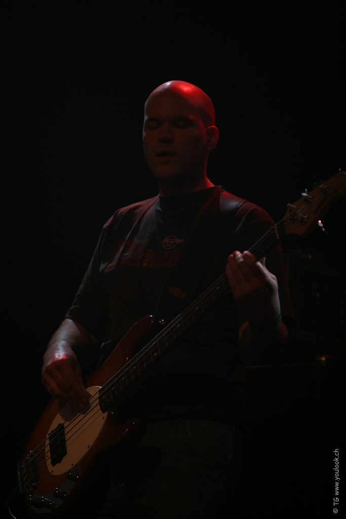 Sebastian Sturm (02)