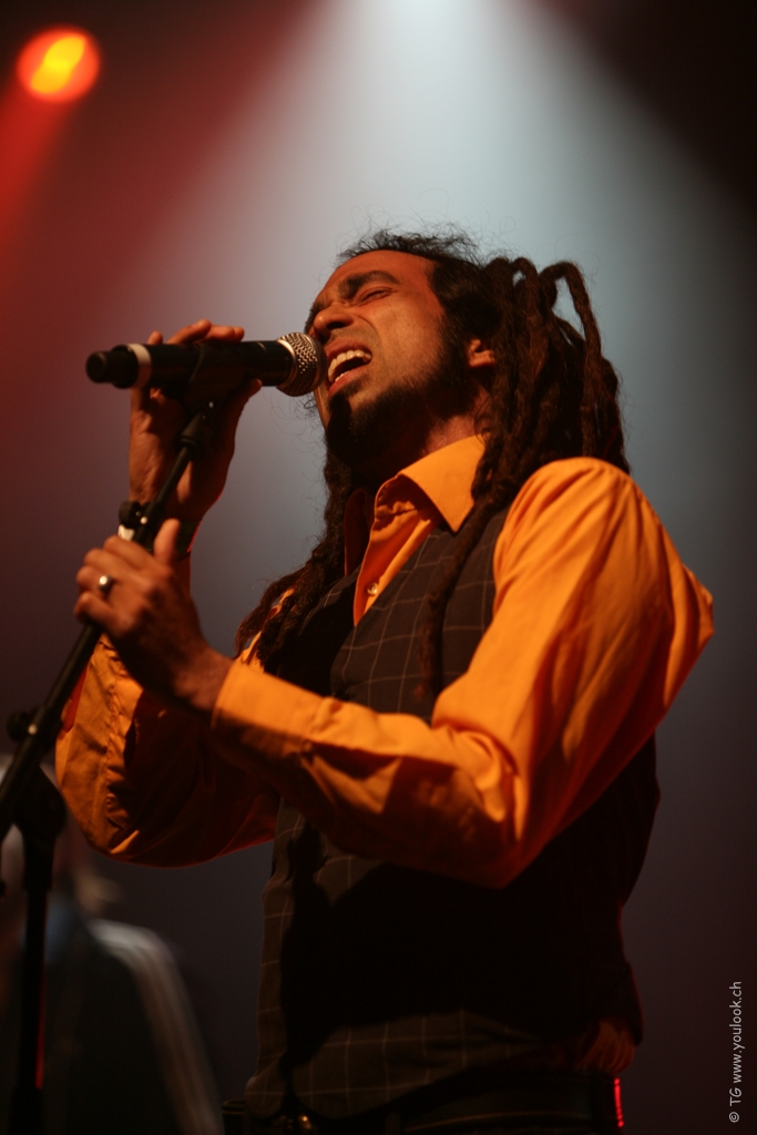 Sebastian Sturm (40)