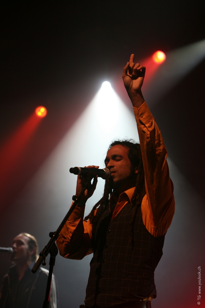 Sebastian Sturm (46)