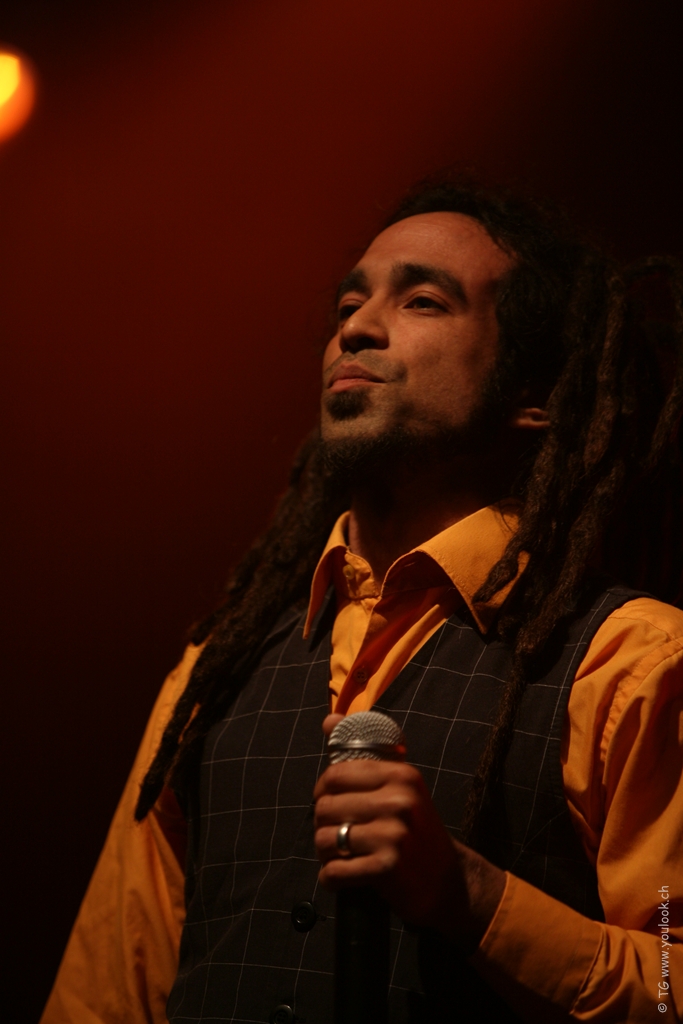 Sebastian Sturm (47)