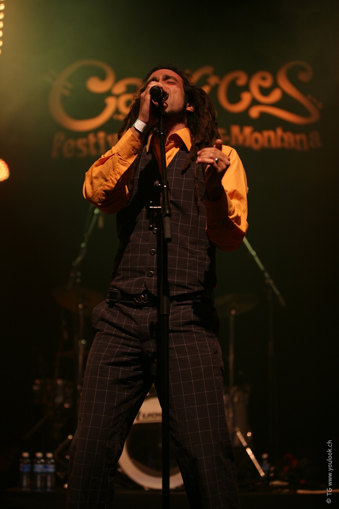 Sebastian Sturm (70)