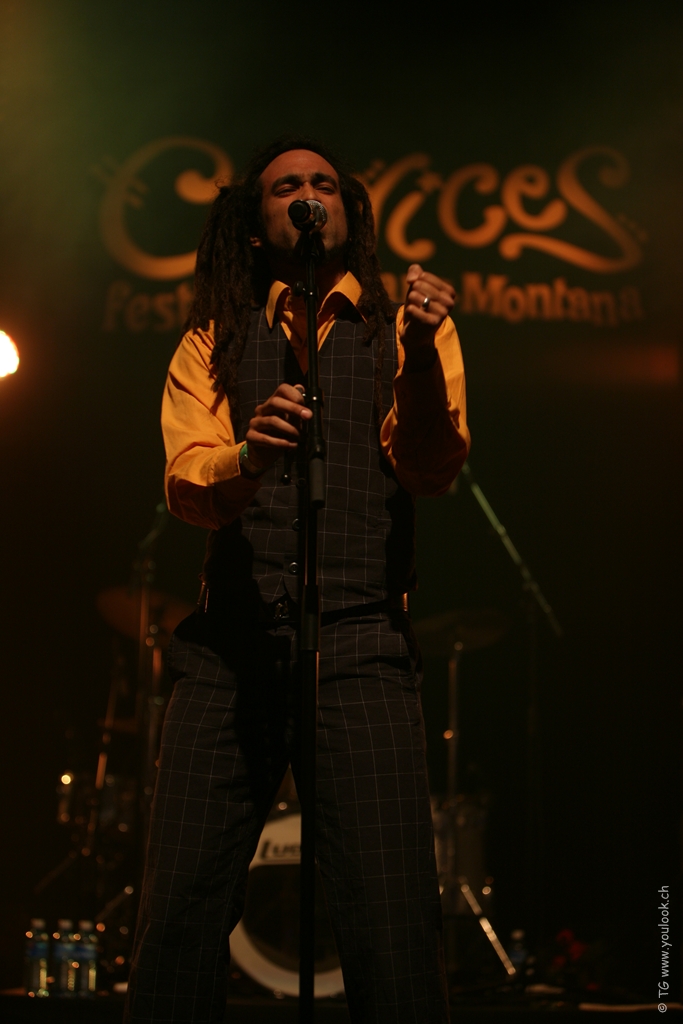 Sebastian Sturm (73)