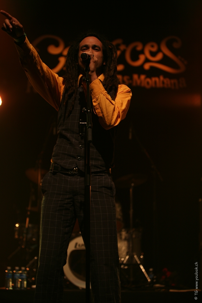 Sebastian Sturm (75)