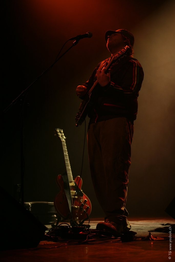 Sebastian Sturm (86)