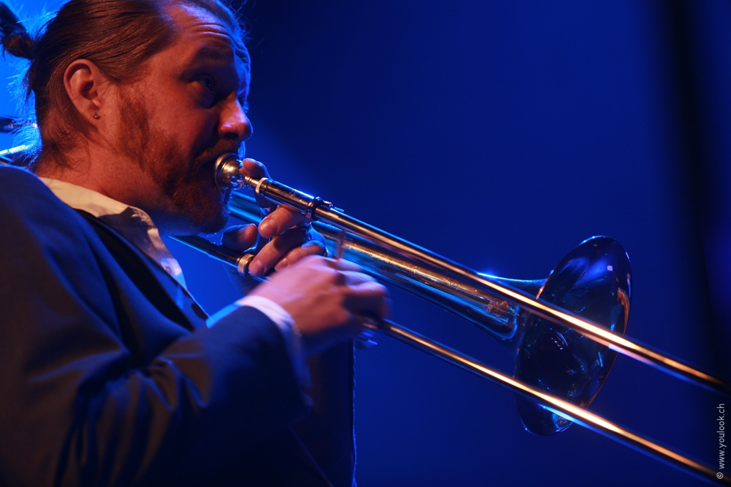 Jimi Tenor (24)