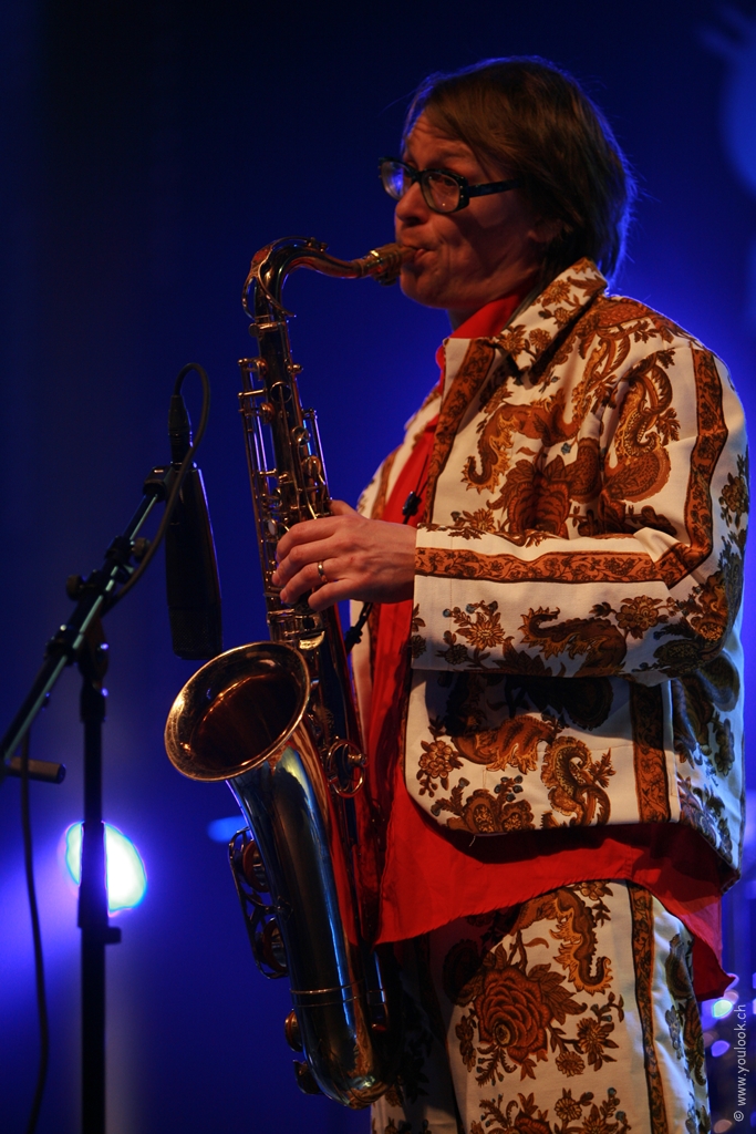 Jimi Tenor (36)