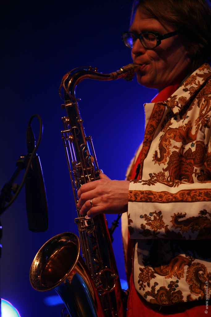 Jimi Tenor (37)